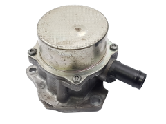 Αντλία Κενού Renault 8200577771 7.00673.04 Pierburg 1.5 DCI