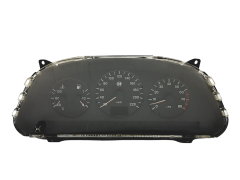 Στροφόμετρο Alfa Romeo 145 60.2584.003 602584003 48283