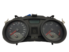 Στροφόμετρο Renault Megane 2 8200399693 D 23176