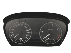 Κοντέρ BMW 3 E90 E91 A2C53113047 32125