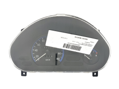 Στροφόμετρο Daewoo Matiz 96380535 57425