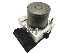 Αντλία Abs Audi A6 4F0614517T 0265950556 Bosch