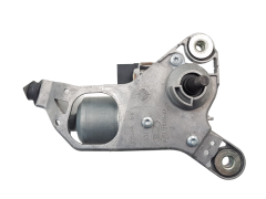 Μοτέρ υαλοκαθαριστήρων Αριστερά Ford Focus BM51-17504-AM BM51-17K484-A 1419