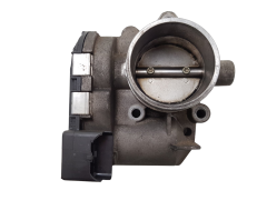 Βαλβίδα σώματος γκαζιού Citroen Peugeot 0280750085 1635Q9 1.6 Bosch 1367
