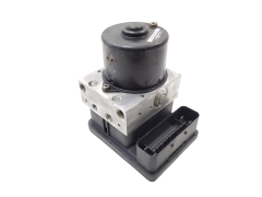 Αντλία Abs Volvo 30736588 30736589A ATE 1293