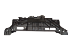 Ενίσχυση Γνήσιο 9830512680 Citroen Peugeot