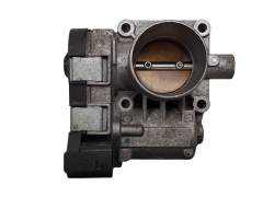 Βαλβίδα σώματος γκαζιού 55192787 44SMF9 Fiat Lancia FPT 1107