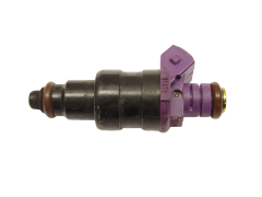 Μπεκ καυσίμου 1,2 8V D7F Renault 8200873774 873774 Twingo