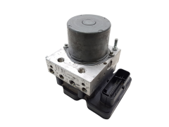 Αντλία Abs VWAG 6C0614517R 0265956084 Bosch 1126