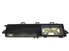 Κοντέρ Renault Scenic 2 8200704466 D 44259