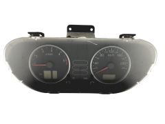 Στροφόμετρο Ford Fiesta 4S6F-10849-JA 4S6F10849JA 59317