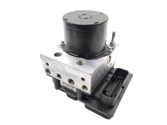 Αντλία Abs VWAG 6R0614517H 0265955000 0265239000