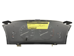 Στροφόμετρο Citroen ZX 9618510780 49685