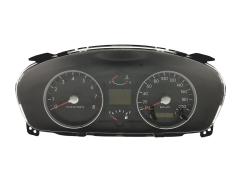 Στροφόμετρο Hyundai Getz 94003-1C030 2004-45600H