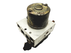 Αντλία Abs Suzuki Wagon R 56100-75F0 AC.0450-0124.4 36034