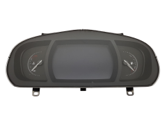 Κοντέρ Renault Talisman 248104652R 7813