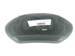 Κοντέρ Alfa Romeo 166 156050059 54154