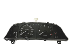Στροφόμετρο Toyota Corolla 83800-1H190 257320-9320 51270