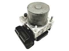 Αντλία Abs VW Polo 6C0614517E 0265244793 Bosch 34766