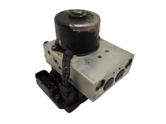 Αντλία Abs VW Seat Audi 10.0949-0367.3 1J0907379AF Ate 6130
