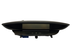 Στροφόμετρο Citroen C4 P96613462ZD 23209