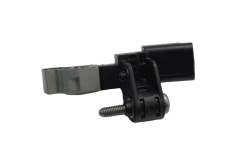 Αισθητήρας Παλμών 9675226780 Citroen Peugeot 1.2 VTI