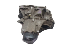 Χειροκίνητο κιβώτιο ταχυτήτων JB1514 1.2 Renault Clio 2 7701716373 7701723254 1009