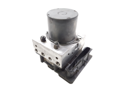 Αντλία Abs Renault Megane 2 Scenic 2 8200344607 0265950300 1298