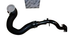 Σωλήνας αέρα Γνήσιο 1635064380 Citroen Peugeot