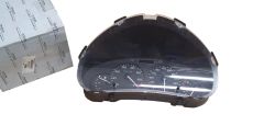 Κοντέρ Νέο Γνήσιο 6104TY 6104.TY Peugeot 206