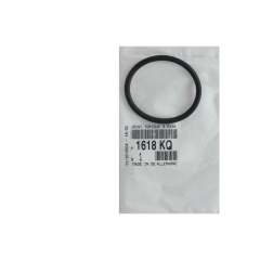 Παρέμβυσμα, στεγανωτικό EGR Γνήσιο Citroen Peugeot 1618KQ 1618.KQ