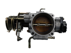 Βαλβίδα σώματος γκαζιού Subaru RTK60-306 SERA483-06