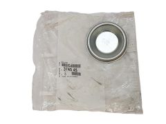 Καπάκι κάλυψης Citroen Peugeot 374045 3740.45 Γνήσιο