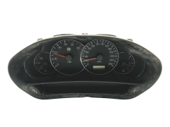 Στροφόμετρο Alfa Romeo 166 41826