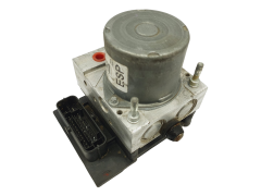 Αντλία Abs Alfa Romeo Mito 51837728 0265951337 0265230804 65663