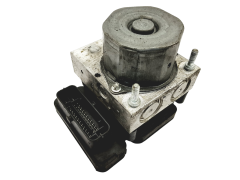 Αντλία Abs Renault Twingo 3 Smart 476602784R A4539009702 33723