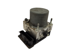 Αντλία Abs PSA C4 307 9649988280 0265800395 0265231486 Bosch 4512
