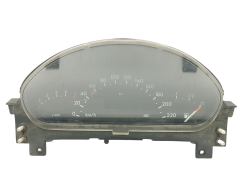 Στροφόμετρο Mercedes A W168 A1685403911 09051639901 26291