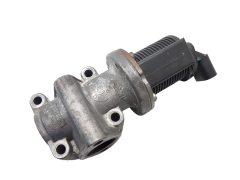 Βαλβίδα Egr Opel Saab Fiat 55204250 5.00240.05 1.9 CDTI