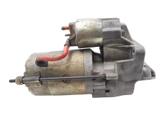 Μίζα Κινητήρα Renault Laguna 7700857114 D9R142 2.2 D Valeo 1248