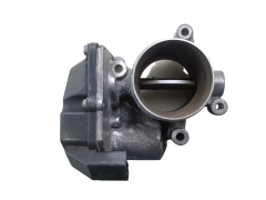 Βαλβίδα σώματος γκαζιού VWAG 03L128063 Siemens VDO
