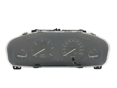 Στροφόμετρο Rover 400 AR0026065 YAC110840PMP 54233