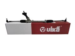 Κρεμαγιέρα 1S1423057E 44231011301 VW Seat Skoda Vika