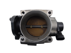 Βαλβίδα σώματος γκαζιού Volvo 1270311 7273303008