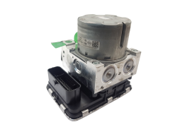 Αντλία Abs Renault Scenic 4 476602846R 476603941R ATE