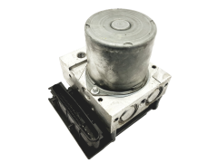 Αντλία Abs Mercedes A W169 B W245 A0064316312 0265950986 43228