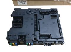 Μονάδα ελέγχου Γνήσιο 658006 6580.06 Citroen Peugeot