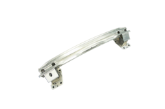 Βάση προφυλακτήρα Πίσω 4M0807309 88071809602 Audi Q7 DPA