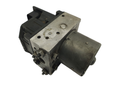 Αντλία Abs Fiat Stilo 51718107 0265800016 Bosch 65324