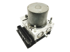 Αντλία Abs Smart Forfour A4544201175 MN116165 0265950456 59749